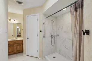 3805 Sunhill Dr, Greenville, TX 75402 - Photo 24