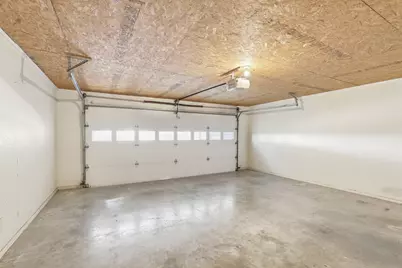 3805 Sunhill Drive, Greenville, TX 75402 - Photo 26