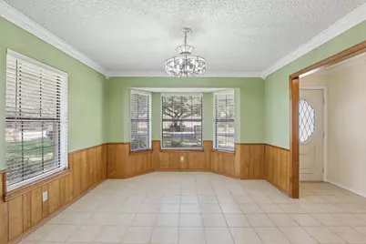 3805 Sunhill Drive, Greenville, TX 75402 - Photo 10