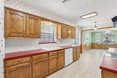 3805 Sunhill Drive, Greenville, TX 75402 - Photo 14