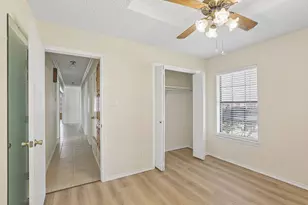 3805 Sunhill Dr, Greenville, TX 75402 - Photo 20