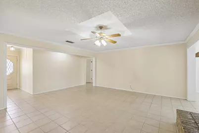 3805 Sunhill Drive, Greenville, TX 75402 - Photo 8