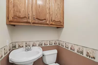 3805 Sunhill Drive, Greenville, TX 75402 - Photo 24