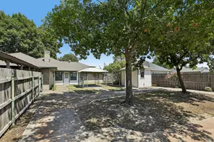 3805 Sunhill Dr, Greenville, TX 75402 - Photo 28