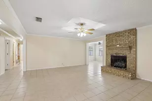 3805 Sunhill Dr, Greenville, TX 75402 - Photo 6