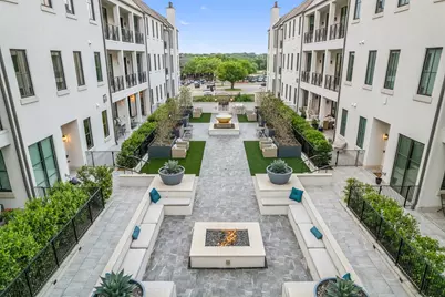 5270 Town and Country Boulevard #233, Frisco, TX 75034 - Photo 1