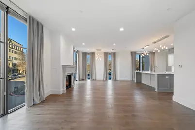 5270 Town and Country Boulevard #233, Frisco, TX 75034 - Photo 12