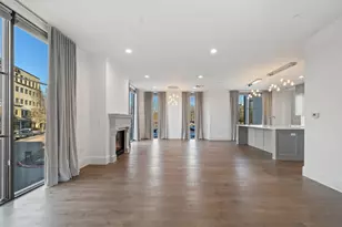 5270 Town and Country Blvd, Frisco, TX 75034 - Photo 12