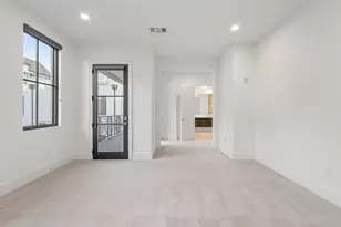 5270 Town and Country Blvd, Frisco, TX 75034 - Photo 14