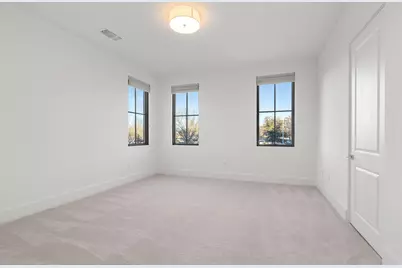5270 Town and Country Boulevard #233, Frisco, TX 75034 - Photo 20