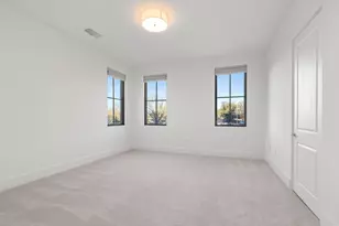 5270 Town and Country Blvd, Frisco, TX 75034 - Photo 20