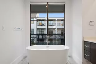 5270 Town and Country Blvd, Frisco, TX 75034 - Photo 16
