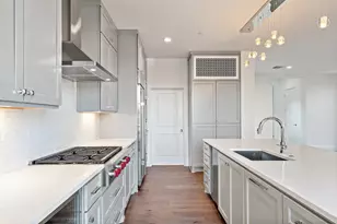 5270 Town and Country Blvd, Frisco, TX 75034 - Photo 10