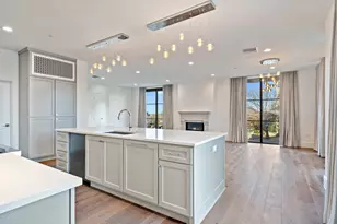 5270 Town and Country Blvd, Frisco, TX 75034 - Photo 6
