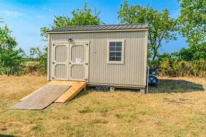 5024 Dove Street, Greenville, TX 75401 - Photo 30