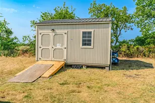 5024 Dove St, Greenville, TX 75401 - Photo 30