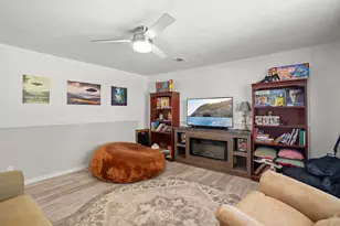 5024 Dove St, Greenville, TX 75401 - Photo 28