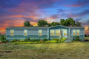 5024 Dove St, Greenville, TX 75401 - Photo 1