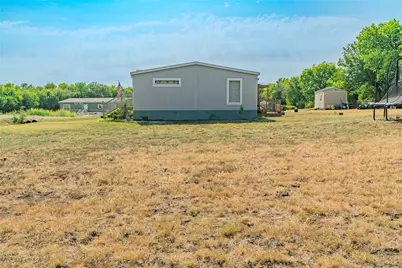 5024 Dove Street, Greenville, TX 75401 - Photo 4