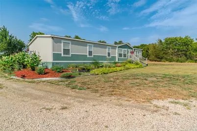 5024 Dove Street, Greenville, TX 75401 - Photo 2