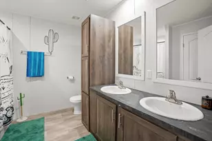 5024 Dove St, Greenville, TX 75401 - Photo 26