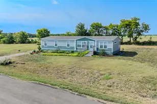 5024 Dove St, Greenville, TX 75401 - Photo 34