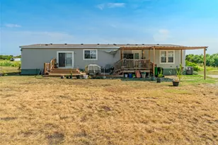 5024 Dove St, Greenville, TX 75401 - Photo 6