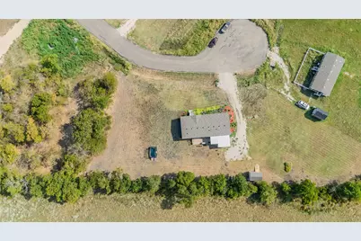 5024 Dove Street, Greenville, TX 75401 - Photo 38