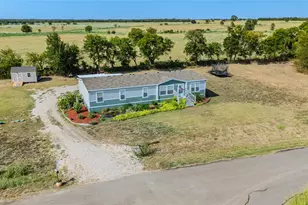 5024 Dove St, Greenville, TX 75401 - Photo 36