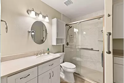 21121 County Road 1291, Flint, TX 75762 - Photo 18