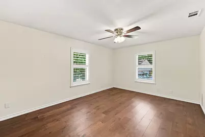 21121 County Road 1291, Flint, TX 75762 - Photo 16