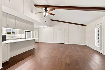 21121 County Road 1291, Flint, TX 75762 - Photo 8