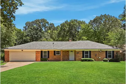 21121 County Road 1291, Flint, TX 75762 - Photo 2