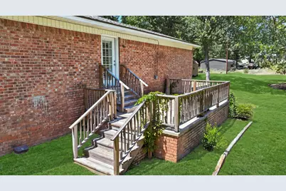 21121 County Road 1291, Flint, TX 75762 - Photo 24