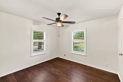 21121 County Road 1291, Flint, TX 75762 - Photo 20
