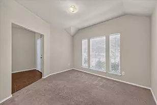 14911 Riverside Dr, Little Elm, TX 75068 - Photo 10