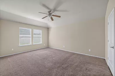14911 Riverside Drive, Little Elm, TX 75068 - Photo 12