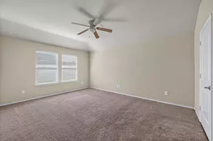 14911 Riverside Dr, Little Elm, TX 75068 - Photo 12