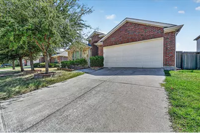 14911 Riverside Drive, Little Elm, TX 75068 - Photo 1