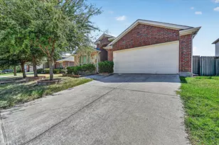 14911 Riverside Dr, Little Elm, TX 75068 - Photo 1