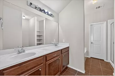 14911 Riverside Drive, Little Elm, TX 75068 - Photo 14