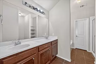 14911 Riverside Dr, Little Elm, TX 75068 - Photo 14