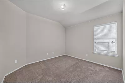 14911 Riverside Drive, Little Elm, TX 75068 - Photo 8