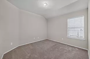 14911 Riverside Dr, Little Elm, TX 75068 - Photo 8