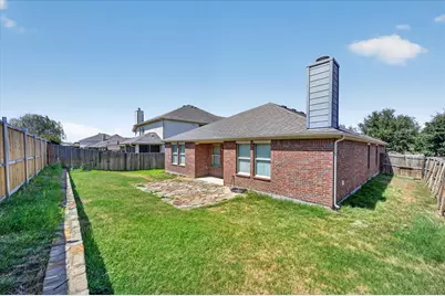 14911 Riverside Drive, Little Elm, TX 75068 - Photo 18