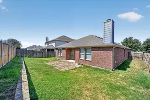 14911 Riverside Dr, Little Elm, TX 75068 - Photo 18