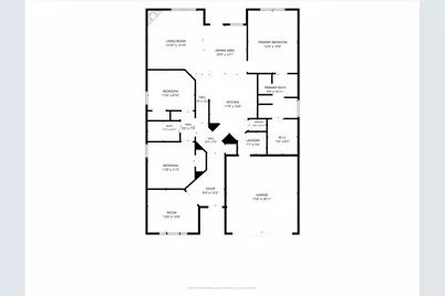 14911 Riverside Drive, Little Elm, TX 75068 - Photo 20