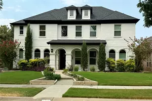 2301 Queen Morgan Ln, Lewisville, TX 75056 - Photo 1