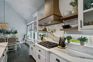 2301 Queen Morgan Ln, Lewisville, TX 75056 - Photo 16