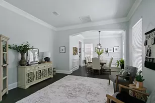 2301 Queen Morgan Ln, Lewisville, TX 75056 - Photo 6